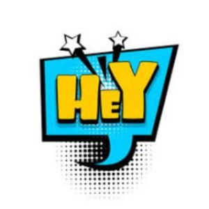 Meet your Posher, Upsusannah